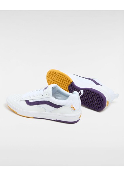Skate Zahba VN0A2Z3SWTM1 Sneaker fiyatları