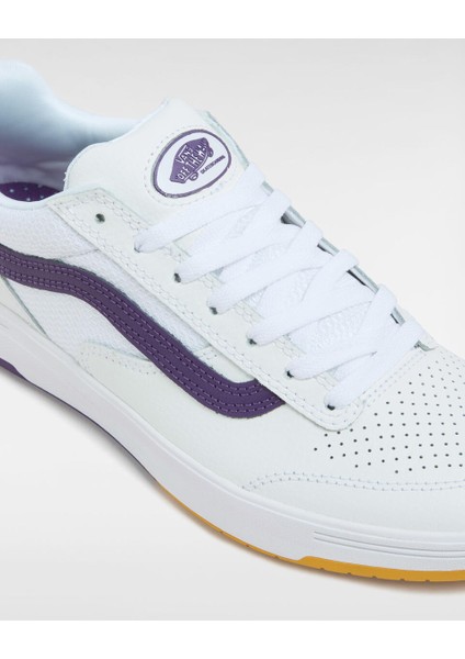 Skate Zahba VN0A2Z3SWTM1 Sneaker fırsatları