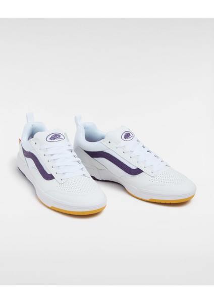 Skate Zahba VN0A2Z3SWTM1 Sneaker indirimleri