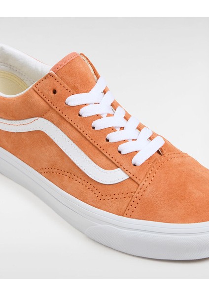 Old Skool VN0A2Z42VVL1 Sneaker modelleri