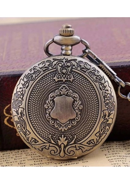 Cep Saati Köstekli Saat fiyatları