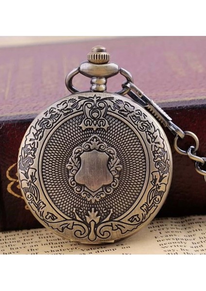 Cep Saati Köstekli Saat modelleri