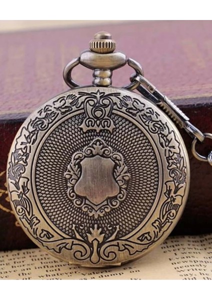 Cep Saati Köstekli Saat indirimleri