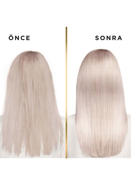 Pro-V Ipeksi Parlaklık Miracles Şampuan 325 Ml + Saç Kremi 275 Ml + Maske 300 Ml modelleri