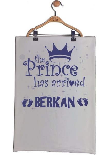 %100 Pamuk Baskılı 11’li Isimli Organik Bebek Hastane Çıkışı indirimleri