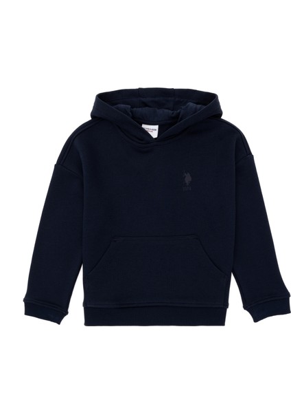 Erkek Çocuk Lacivert Sweatshirt 50298269-VR033 modelleri