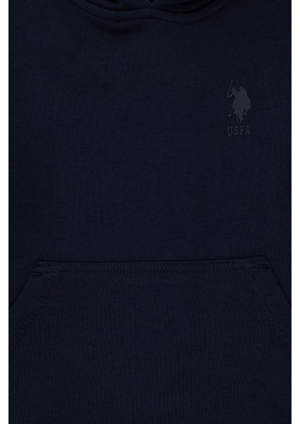 Erkek Çocuk Lacivert Sweatshirt 50298269-VR033 indirimleri