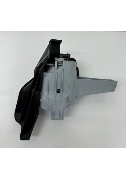 Sis Lambası Fıtt Orj. Toyota Hilux Vigo 2006-2014 Full Set modelleri