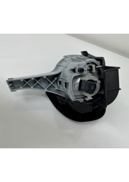 Sis Lambası Fıtt Orj. Toyota Hilux Vigo 2006-2014 Full Set fırsatları