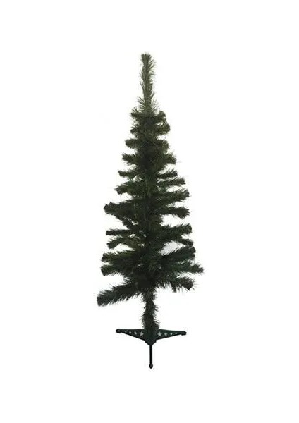 Çam Ağacı - 100 cm -76 Dal