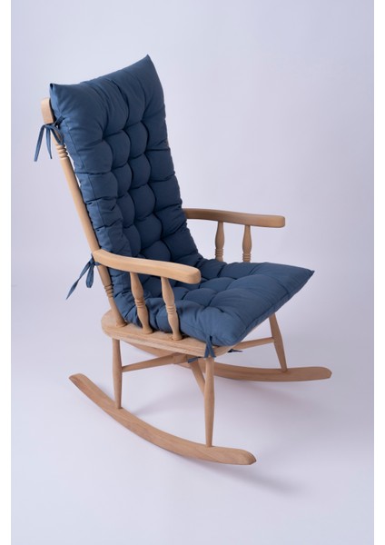 Selen Petrol Sandalye Minderi, Bank, Salıncak Sallanan Sandalye Minderi 120x50cm (Sadece Minder) fiyatları