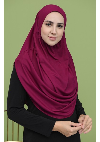 Namaz Örtüsü 1402-04 Mürdüm fiyatları