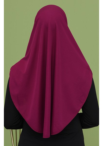 Namaz Örtüsü 1402-04 Mürdüm fırsatları