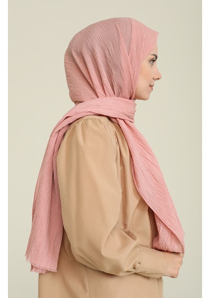 Mio Şal 1058-29 Somon modelleri