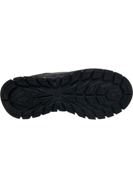 1109 Erkek Casual Deri Ayakkabı (Kış 24) indirimleri