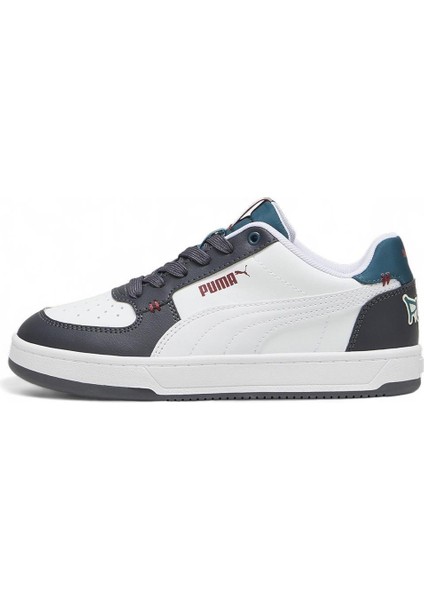 Caven 2.0 Mıd 90S Jr Çocuk Sneakers Spor Ayakkabı 39795401