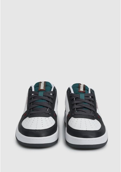 Caven 2.0 Mıd 90S Jr Çocuk Sneakers Spor Ayakkabı 39795401