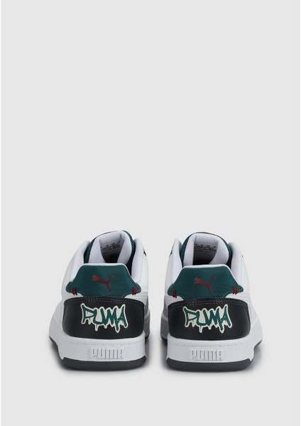 Caven 2.0 Mıd 90S Jr Çocuk Sneakers Spor Ayakkabı 39795401