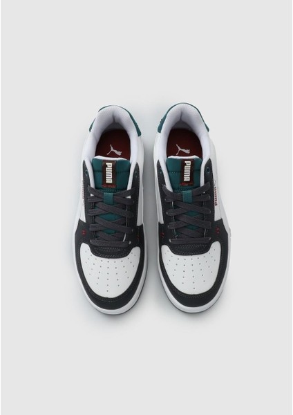 Caven 2.0 Mıd 90S Jr Çocuk Sneakers Spor Ayakkabı 39795401