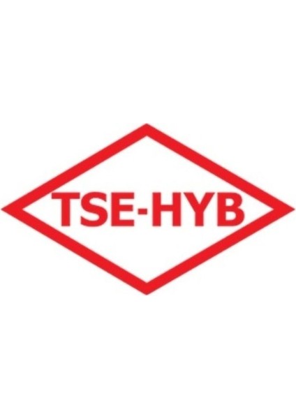 50 Litre Yüksek Verimli Hava Kompresörü (Yağsız)