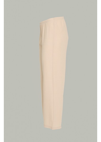 Pantolon Astarı 1960-03 Krem fiyatları