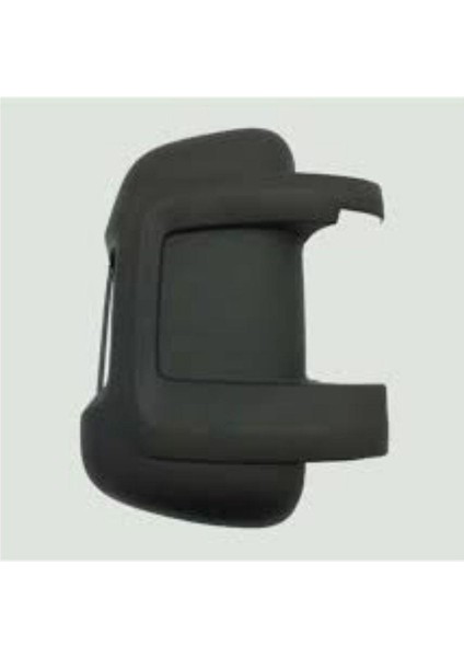 Boxer Jumper Ducato3 Ayna Kapağı Sağ (TRL09815677-815677)