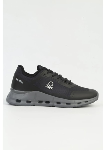 Logolu Sneaker
