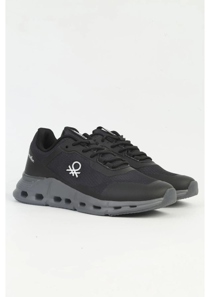 Logolu Sneaker fiyatları
