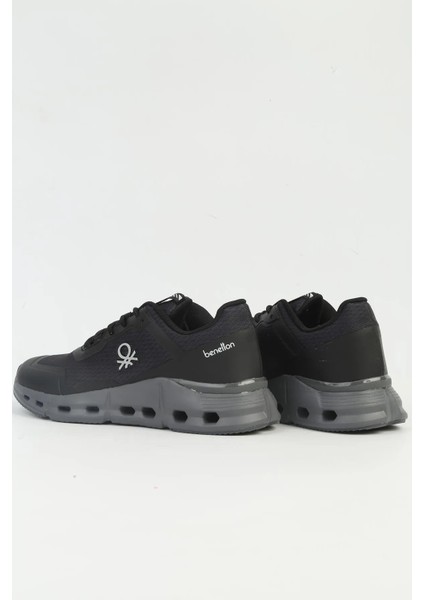 Logolu Sneaker modelleri