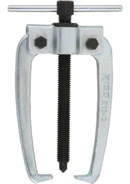 2 Ayak Mini Çektirme 70X70 R12-2 013-RC2004