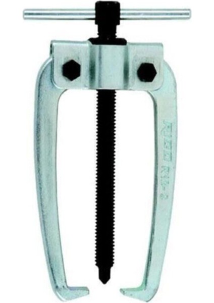 2 Ayak Mini Çektirme 70X70 R12-2 013-RC2004 fiyatları