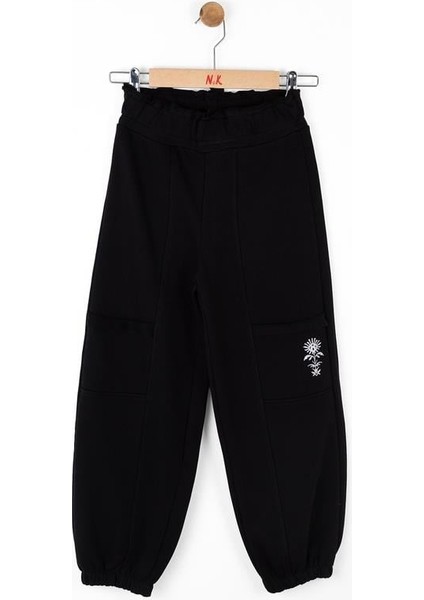 Kız Çocuk Art Pantolon fiyatları