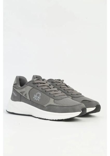 Logolu Sneaker