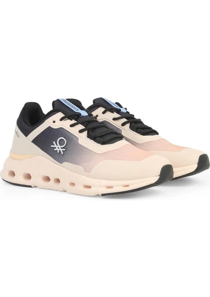 Logolu Sneaker fiyatları