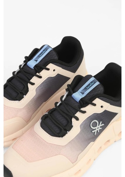 Logolu Sneaker modelleri