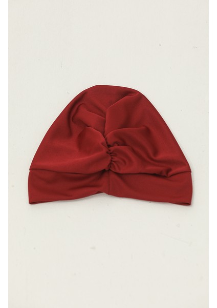 Kolsuz Havuz Mayo 2403-03 Siyah modelleri