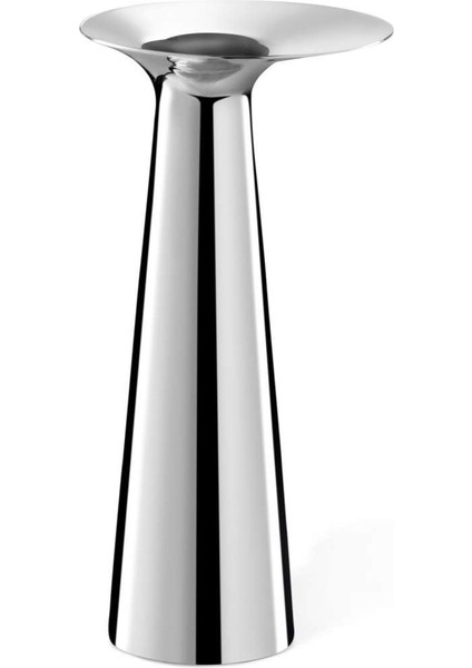 Parego Vazo 17 cm