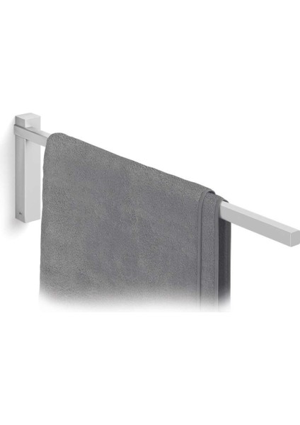 Carvo Havlu Askısı 44 Cm X 12 Cm fiyatları
