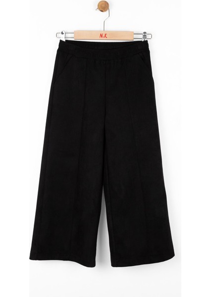 Kız Çocuk Nero Pantolon