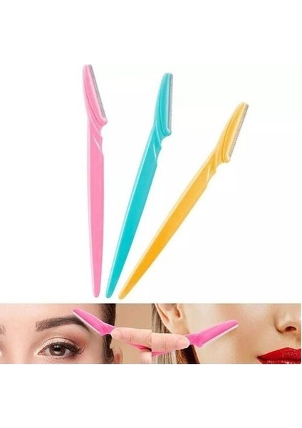 Kaş Usturası fiyatları