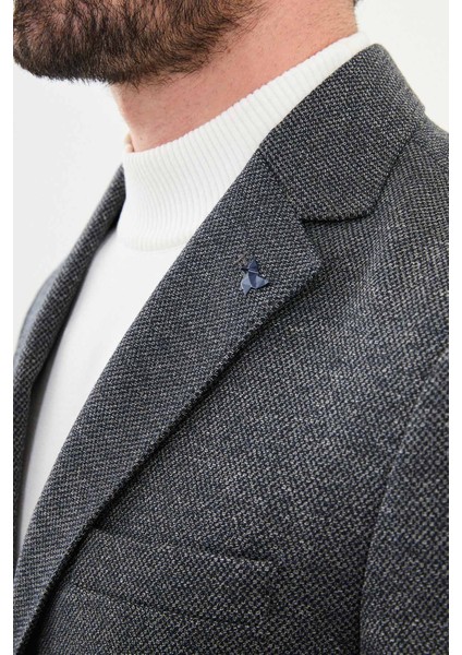 Ceket Mono Yaka fiyatları