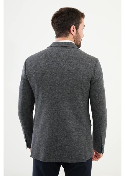 Ceket Mono Yaka fırsatları