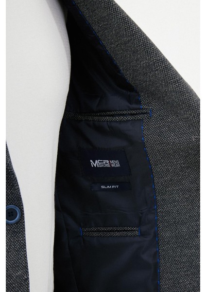 Ceket Mono Yaka indirimleri