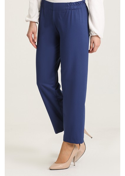 Beli Lastikli Pantolon 1983D-05 Parlament fiyatları