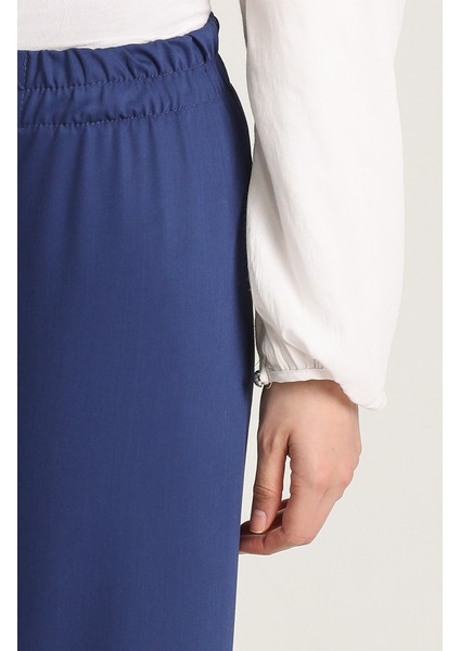 Beli Lastikli Pantolon 1983D-05 Parlament modelleri