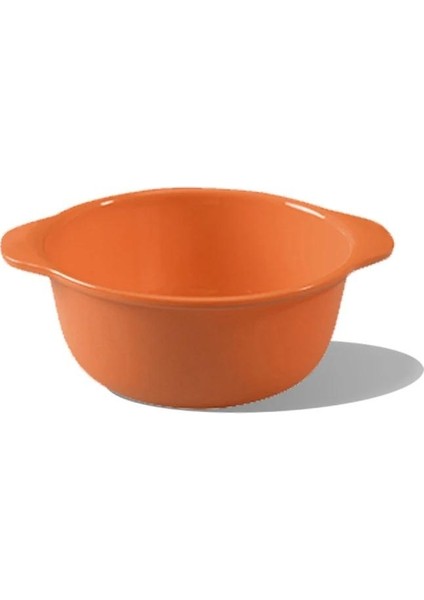Paketli Beslenme Seti, Çocuk Kaseleri, Tabaklar, Kaşık ve Çatallar, Suya Dayanıklı Çocuk Mutfak Eşyaları, Bpa Içermeyen Malzemeler (Yurt Dışından)