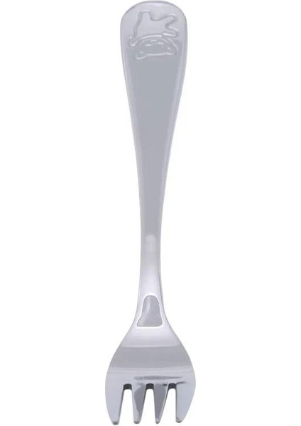 Yemek Yemeyi Öğrenen Çocuklar Için Taşınabilir Tabaklar, Paslanmaz Çelik Çay Kaşığı, Kaşık, Çatal, Bıçak, Sofra Takımı (Yurt Dışından) fiyatları