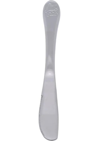 Yemek Yemeyi Öğrenen Çocuklar Için Taşınabilir Tabaklar, Paslanmaz Çelik Çay Kaşığı, Kaşık, Çatal, Bıçak, Sofra Takımı (Yurt Dışından) fırsatları