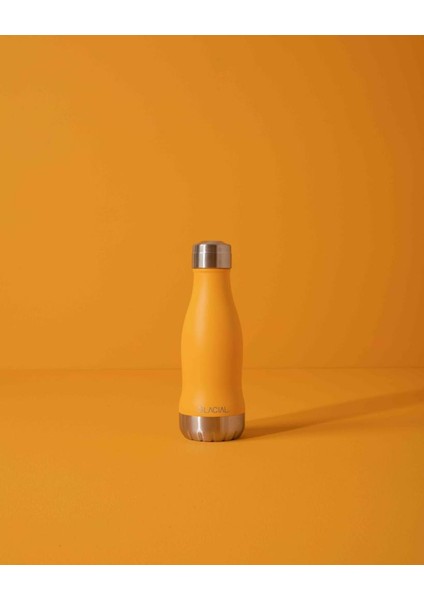280 ml Matara Mat Sarı