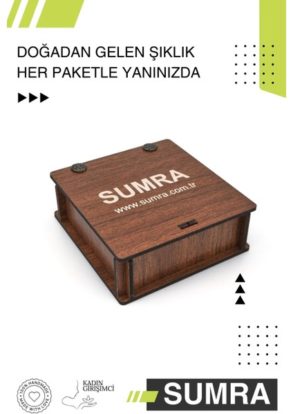 Akik ve Dumanlı Kuvars Hematit (10 MM) Doğal Taş Bileklik SM-B-0261 modelleri